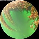 ./images/calvert/underwater/20260707/underwater20260707_173002M.jpg