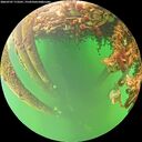 ./images/calvert/underwater/20260707/underwater20260707_173501M.jpg