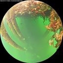 ./images/calvert/underwater/20260707/underwater20260707_174001M.jpg