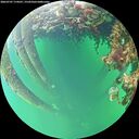 ./images/calvert/underwater/20260707/underwater20260707_174501M.jpg