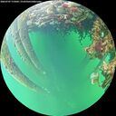 ./images/calvert/underwater/20260707/underwater20260707_175001M.jpg