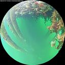 ./images/calvert/underwater/20260707/underwater20260707_175502M.jpg