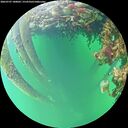 ./images/calvert/underwater/20260707/underwater20260707_180002M.jpg
