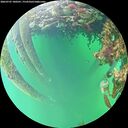 ./images/calvert/underwater/20260707/underwater20260707_180501M.jpg
