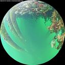 ./images/calvert/underwater/20260707/underwater20260707_181001M.jpg