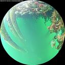 ./images/calvert/underwater/20260707/underwater20260707_181501M.jpg