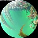 ./images/calvert/underwater/20260707/underwater20260707_182002M.jpg