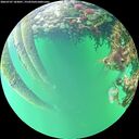 ./images/calvert/underwater/20260707/underwater20260707_183001M.jpg