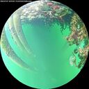 ./images/calvert/underwater/20260707/underwater20260707_183502M.jpg