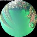 ./images/calvert/underwater/20260707/underwater20260707_184001M.jpg