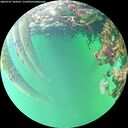 ./images/calvert/underwater/20260707/underwater20260707_184501M.jpg