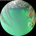 ./images/calvert/underwater/20260707/underwater20260707_185001M.jpg