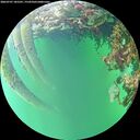 ./images/calvert/underwater/20260707/underwater20260707_185501M.jpg