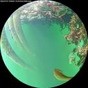 ./images/calvert/underwater/20260707/underwater20260707_190001M.jpg