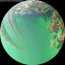 ./images/calvert/underwater/20260707/underwater20260707_190501M.jpg