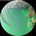 ./images/calvert/underwater/20260707/underwater20260707_191001M.jpg