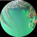 ./images/calvert/underwater/20260707/underwater20260707_193001M.jpg
