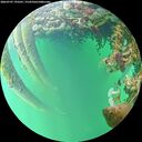 ./images/calvert/underwater/20260707/underwater20260707_193501M.jpg