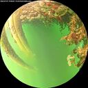 ./images/calvert/underwater/20260707/underwater20260707_194001M.jpg