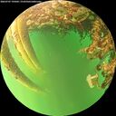 ./images/calvert/underwater/20260707/underwater20260707_195002M.jpg