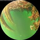 ./images/calvert/underwater/20260707/underwater20260707_195501M.jpg