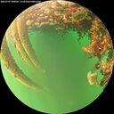./images/calvert/underwater/20260707/underwater20260707_200001M.jpg