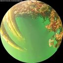 ./images/calvert/underwater/20260707/underwater20260707_201502M.jpg