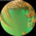 ./images/calvert/underwater/20260707/underwater20260707_202002M.jpg