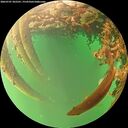 ./images/calvert/underwater/20260707/underwater20260707_202501M.jpg