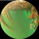 ./images/calvert/underwater/20260707/underwater20260707_203001M.jpg