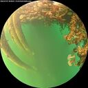 ./images/calvert/underwater/20260707/underwater20260707_204001M.jpg