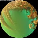 ./images/calvert/underwater/20260707/underwater20260707_204502M.jpg