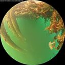 ./images/calvert/underwater/20260707/underwater20260707_205001M.jpg