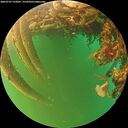 ./images/calvert/underwater/20260707/underwater20260707_210001M.jpg