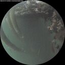 ./images/calvert/underwater/20260707/underwater20260707_222001M.jpg