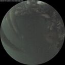 ./images/calvert/underwater/20260707/underwater20260707_222501M.jpg