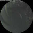 ./images/calvert/underwater/20260707/underwater20260707_223001M.jpg