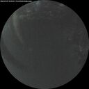 ./images/calvert/underwater/20260707/underwater20260707_223502M.jpg