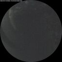 ./images/calvert/underwater/20260707/underwater20260707_224001M.jpg