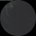 ./images/calvert/underwater/20260708/underwater20260708_043501M.jpg