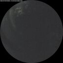 ./images/calvert/underwater/20260708/underwater20260708_044001M.jpg