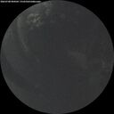 ./images/calvert/underwater/20260708/underwater20260708_044502M.jpg