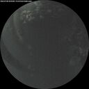 ./images/calvert/underwater/20260708/underwater20260708_045001M.jpg