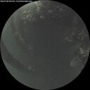./images/calvert/underwater/20260708/underwater20260708_045501M.jpg