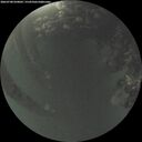 ./images/calvert/underwater/20260708/underwater20260708_050001M.jpg