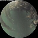 ./images/calvert/underwater/20260708/underwater20260708_051002M.jpg