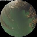 ./images/calvert/underwater/20260708/underwater20260708_052502M.jpg