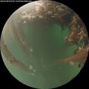 ./images/calvert/underwater/20260708/underwater20260708_053501M.jpg