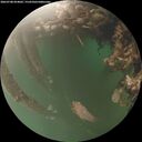 ./images/calvert/underwater/20260708/underwater20260708_054001M.jpg