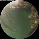 ./images/calvert/underwater/20260708/underwater20260708_054502M.jpg